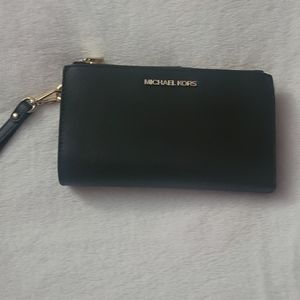 MK wallet